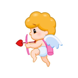 Cupid Premium